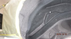 180613 67 Chevy Camaro (7).JPG